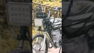 daan hari 150
