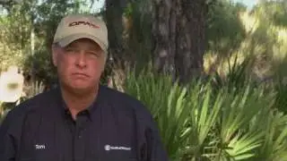 Tom Yost Pro-Tip: Reliability