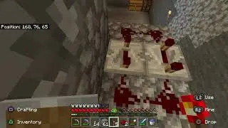 1.18 XP Kelp farm Fix (Subsyde)