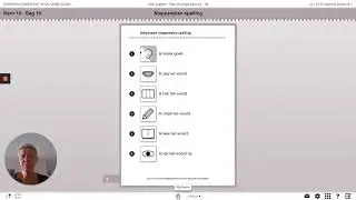 veilig leren lezen kern 10 dag 10