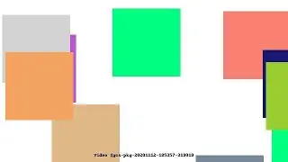Video #gcs-pkg-20201112-185357-319010