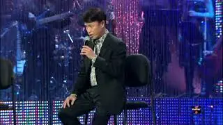 🌹VAN SON * Tuấn Ngọc | Vắng Bóng Em