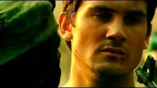 SAS Mission Impossible