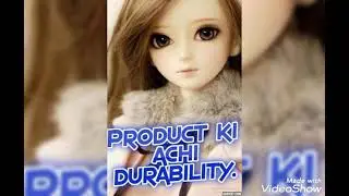 Product quality kaise chan bin kare.