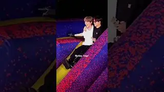 Cute Yoonmin Love Forever#bts #shorts #video