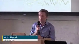 The Industrialisation and Professionalisation of Data Science