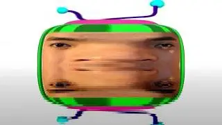 COCOMARTIN Intro Part 393 PARODY - Special Audio and Visual Effects Weird Funny Video Edit