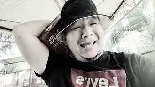 EX?