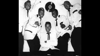 THOSE OLDIES, BUT GOODIES (Remind Me Of You) ~ Little Caesar & The Romans  (1961)