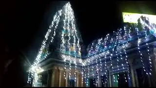 NKP video