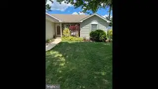 1190 Ripple Avenue Manahawkin, NJ 08050 - Single Family - Real Estate - For Sale