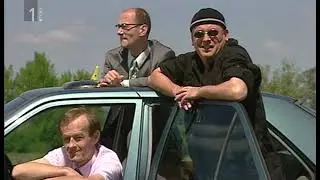 Vrtičkarji (Sezona2, 4Del)