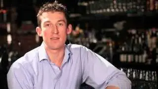 How to Set Up Your Bar's POS System