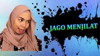 Every meme indonesia join the battle || jago menjilat || part 5