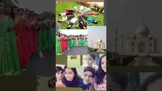 Ikonites super 60&hearts;️ 2k18 memory #friends #love #memories #collegelife #nurselife