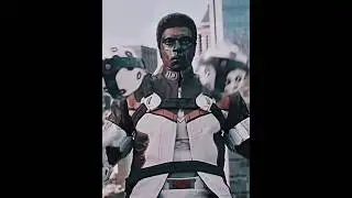 Mister Aurafic🗿 | Mister Terrific - 
