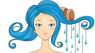 Typical traits of the Aquarius star sign | Understanding your star sign