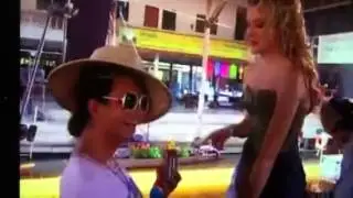 Sutan Amrull/ Raja on ANTM