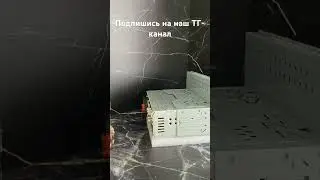 Магнитола Pioneer Car Graff новое поступление #automobile #pioneer #динамики #subwoofer #магнитола