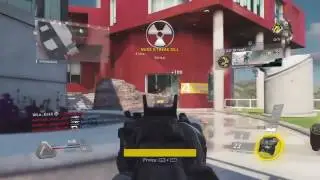 NV4 DE ATOMIZER STRIKE ON IW BY KAZII !