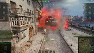 GK napl&oacute; T28 SPG15