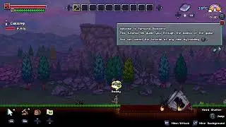 Farworld pioneers gameplay [ xbox series s ]