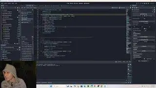 3d modeling assets