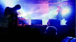 Stalag 328 - live@Depot. 21.05.2011