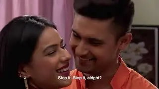 King of Hearts S1 EP 265