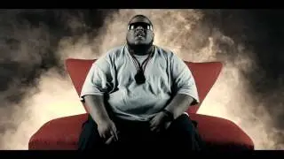 MostaMan - Rotalo (Video Oficial HQ) | 6609FILMS