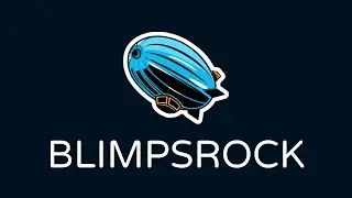 BLIMPSROCK Project Review || The Newest Automatic Yield And Liquidity Generating Token