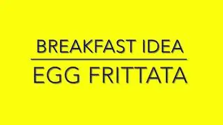 HEALTHY BREAKFAST IDEA |WEIGHTLOSS MEAL IDEA #youtubeshorts #breakfast #shortified
