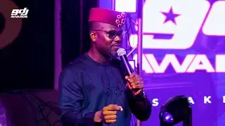 Ghana Tourism Authority Celebrates DJs as Major Drivers of the Entertainment Industry