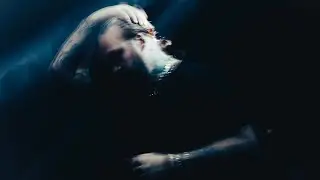 Steve Angello - Hooligans (Live)