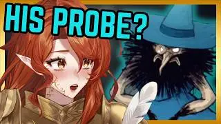 HE GOT PROBED? | Hunter the Parenting Audiolog 1.2
