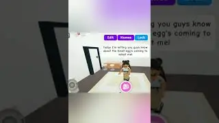 FOSSIL EGGS COMING TO ADOPT ME!? **TWITTER LEAKS AND MORE**