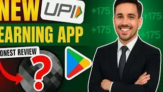 Make Money Online With Google | Google Opinion Rewards App Hindi Review