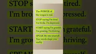 #true#motivation#life_lessons#english_quote#status#trending#viral#shorts#poetry #love#top #booktok