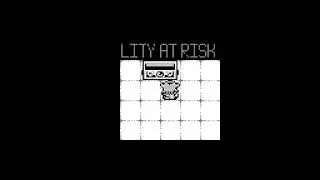 [BIGGO SPOILERO] Void Stranger Joke Ending