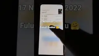 Cara Menghasilkan Uang dari Internet. Aplikasi Penghasil Uang. #ceksaldo #intipsaldo #uang