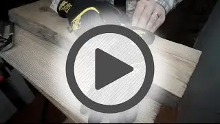 Mechanix Wear Speed Fit Multi-Use Gloves - Pep Boys