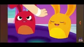 My Screen Video 5