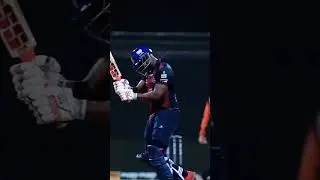 #andrerusell