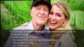Arizona Senior Options Placement Agency - FREE Referral & Placement Services