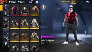 ID SALE : 15.000 FIXED RATE /72 LEVEL  /BEST FF ID RARE COLLECTIONS ARE AVAILABLE...