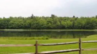 Holiday Pocono A Gated Community In The Poconos