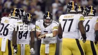 NFL Playoff Predictions 2017