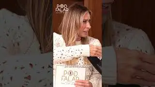 O que &eacute; Hebiatra?