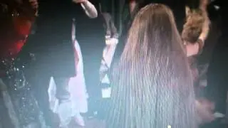 T&iacute;o Eso y su familia
