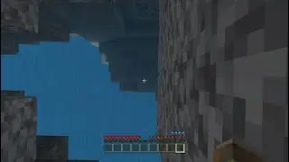 mlg de 40 block de hauteur
